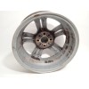 Recambio de llanta para mini mini (r50, r53) cooper referencia OEM IAM 6763295 36116763295 