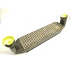 Recambio de intercooler para bmw x3 (e83) 3.0 d referencia OEM IAM 3421803 17513421803 