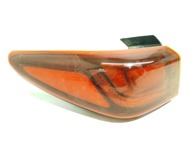 PILOTO TRASERO IZQUIERDO 92401J9000 