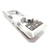 Recambio de mando multifuncion para land rover range rover sport 4.4 v8 cat referencia OEM IAM YUD501361  7H4214B596AA8MV