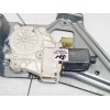 Recambio de elevalunas delantero izquierdo para mercedes-benz sprinter 3,5-t caja/chasis (b906) 310 cdi (906.131, 906.133, 906.1
