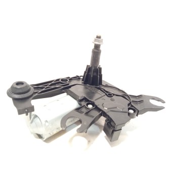 MOTOR LIMPIA TRASERO 9801666380 W000052296