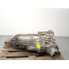 Recambio de caja cambios para audi a4 b9 avant (8w5, 8wd) 40 tdi referencia OEM IAM TBR 0CL300041S 0CL300041S003
