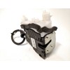 Recambio de cerradura puerta delantera derecha para kia carens ( ) 1.7 crdi cat referencia OEM IAM 81320A4010  