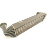 Recambio de intercooler para bmw x3 (e83) 3.0 d referencia OEM IAM 3421803 17513421803 