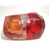 Recambio de piloto trasero derecho para toyota rav 4 (a2) 2.0 turbodiesel cat referencia OEM IAM 8155142060  