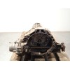 Recambio de caja cambios para audi a4 b9 avant (8w5, 8wd) 40 tdi referencia OEM IAM TBR 0CL300041S 0CL300041S003