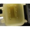 Recambio de elevalunas delantero izquierdo para ford kuga (cbs) trend referencia OEM IAM 0130822732  