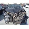 PEUGEOT 207/207+ (WA_, WC_)