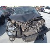 peugeot 207/207+ (wa_, wc_) del año 2011