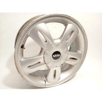 LLANTA 6763295 36116763295 