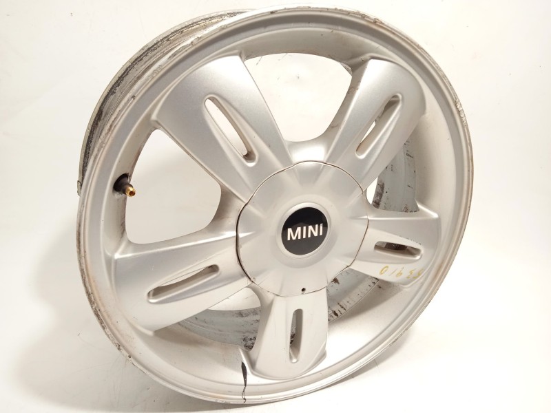 LLANTA 6763295 36116763295 