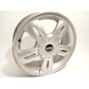 Recambio de llanta para mini mini (r50, r53) cooper referencia OEM IAM 6763295 36116763295 