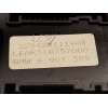 Recambio de caja reles / fusibles para bmw x5 (e53) 3.0 d referencia OEM IAM 6907395 61136907395 