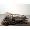 Recambio de caja cambios para audi a4 b9 avant (8w5, 8wd) 40 tdi referencia OEM IAM TBR 0CL300041S 0CL300041S003