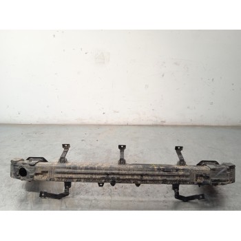 REFUERZO PARAGOLPES TRASERO 86631J9100 