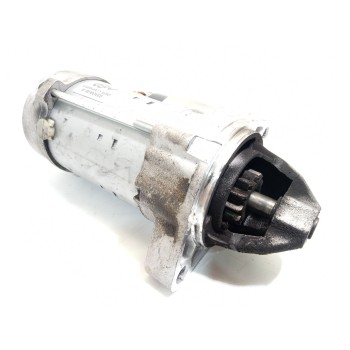 MOTOR ARRANQUE A0061514501 