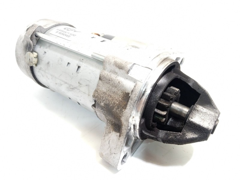 MOTOR ARRANQUE A0061514501 