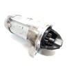 Recambio de motor arranque para mercedes-benz sprinter 3,5-t caja/chasis (b906) 310 cdi (906.131, 906.133, 906.135, 906.231, 906