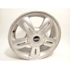 Recambio de llanta para mini mini (r50, r53) cooper referencia OEM IAM 6763295 36116763295 
