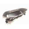 Recambio de cuadro instrumentos para skoda superb (3v3) style referencia OEM IAM 3V0920794A  A2C1753860101
