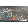 bmw serie 1 berlina (e81/e87) del año 2008