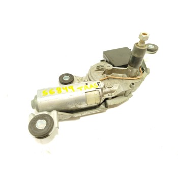 MOTOR LIMPIA TRASERO 6917902 0390201594