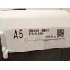 Recambio de cuadro instrumentos para lexus rx (agl20) 450h referencia OEM IAM 8380048V51  2575405960