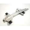 Recambio de elevalunas delantero derecho para citroën c3 1.2 12v vti / puretech referencia OEM IAM 9829511780  0130824262