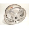 Recambio de llanta para mini mini (r50, r53) cooper referencia OEM IAM 6763295 36116763295 