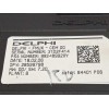 Recambio de mando multifuncion para citroën c4 picasso 1.2 12v e-thp referencia OEM IAM 98248992XY  28599798