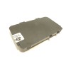 Recambio de modulo electronico para seat leon (kl1, klg) 1.5 etsi referencia OEM IAM 5NA980611  