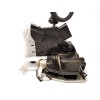 Recambio de cerradura puerta delantera derecha para kia carens ( ) 1.7 crdi cat referencia OEM IAM 81320A4010  
