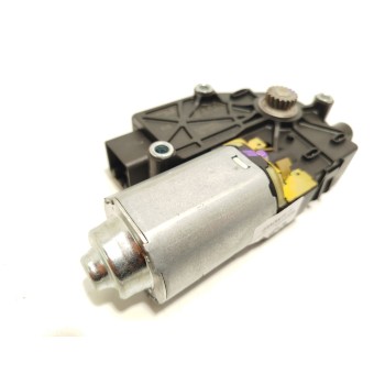 MOTOR TECHO ELECTRICO 81680N7000 