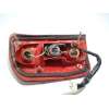 Recambio de piloto trasero derecho para toyota rav 4 (a2) 2.0 turbodiesel cat referencia OEM IAM 8155142060  