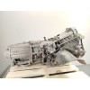 Recambio de caja cambios para seat exeo st (3r5) 2.0 tdi referencia OEM IAM MPA 01X300044TX 