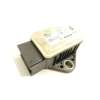 Recambio de centralita esp para nissan qashqai i (j10, nj10) 2.0 referencia OEM IAM 47931JD00A  0265005665