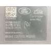 Recambio de abs para land rover evoque 2.2 td4 cat referencia OEM IAM EJ322C405AK 10022005454 28515297163