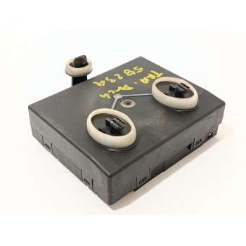 MODULO ELECTRONICO 5Q0959595E 