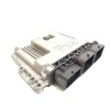 Recambio de centralita motor uce para citroën c3 picasso exclusive referencia OEM IAM 9805947680 9666729580 0281019819