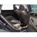 AUDI ALLROAD C5 (4BH)