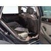 audi allroad c5 (4bh) del año 2004