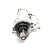 Recambio de motor arranque para mercedes-benz sprinter 3,5-t caja/chasis (b906) 310 cdi (906.131, 906.133, 906.135, 906.231, 906