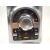 Recambio de mando multifuncion para land rover range rover sport 4.4 v8 cat referencia OEM IAM YUD501361  7H4214B596AA8MV