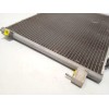 Recambio de condensador / radiador aire acondicionado para citroën c4 cactus feel referencia OEM IAM 9674813580 6455JF 