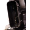 Recambio de cerradura puerta delantera derecha para kia carens ( ) 1.7 crdi cat referencia OEM IAM 81320A4010  