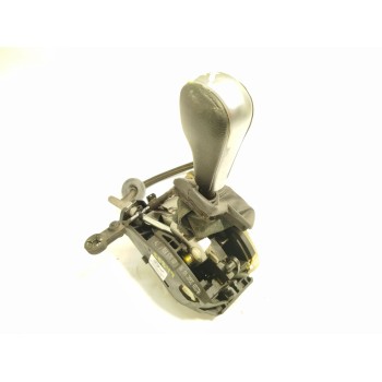 Recambio de palanca cambio para bmw x3 (e83) 3.0 d referencia OEM IAM 25163420340  