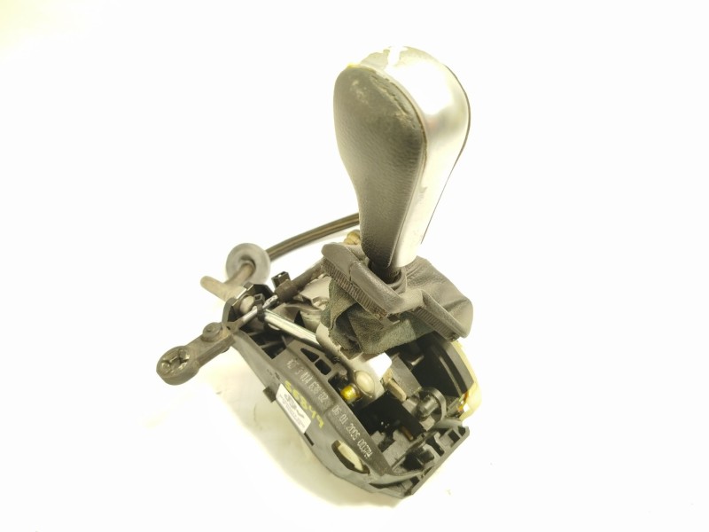 PALANCA CAMBIO 25163420340 