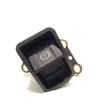 INTERRUPTOR 8439005030 