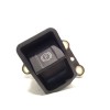 Recambio de interruptor para toyota avensis touring sports advance referencia OEM IAM 8439005030  